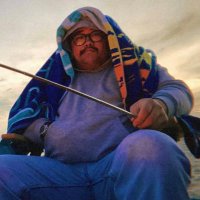 Cody W. (@codywong66) 's Twitter Profile