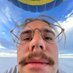 asdo (@asdocc) Twitter profile photo asdo (@asdocc) Twitter profile photo