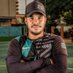 J. Atanasio Brito (@j10atanasio) Twitter profile photo J. Atanasio Brito (@j10atanasio) Twitter profile photo