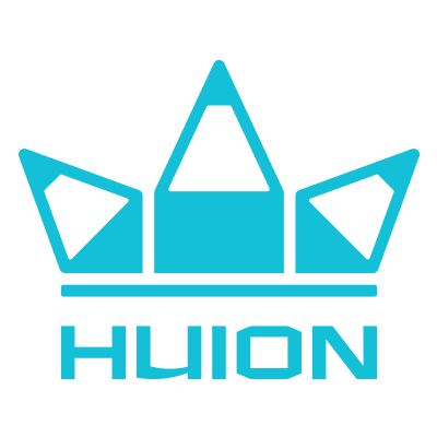 Huion(フイオン)公式さんのプロフィール画像