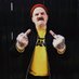 Mick Tick (@tickersgrins) Twitter profile photo Mick Tick (@tickersgrins) Twitter profile photo