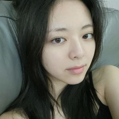 siennashang's profile picture. For sale;