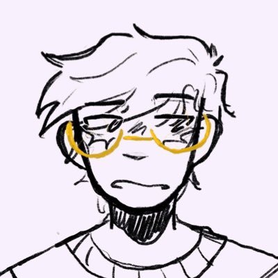 Asterさんのプロフィール画像