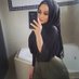 Alemin kralı 11K🔥 (@aleminkrali99) Twitter profile photo Alemin kralı 11K🔥 (@aleminkrali99) Twitter profile photo