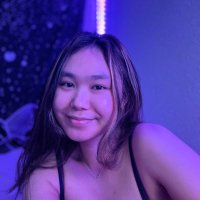 imang (@imanginasal) 's Twitter Profile
