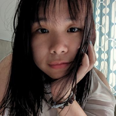 asiangirln46173 Profile Picture