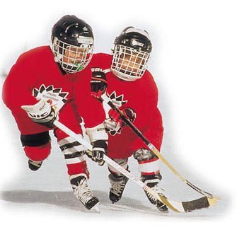 ILMSHockey's profile picture. Ice Line Middle School Hockey League