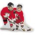 ILMSHL (@ilmshockey) Twitter profile photo ILMSHL (@ilmshockey) Twitter profile photo