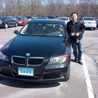 WinstonClark (@winston27295407) 's Twitter Profile