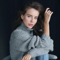 Alice Edwards (@aliceedwards86) 's Twitter Profile