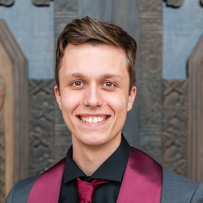 JeremyThomas00's profile picture. Biomedical Engineering PhD Student @DukeU @seguralab | @bmentamu alum | he/him