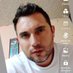 Galo Andres (@galoa87) Twitter profile photo Galo Andres (@galoa87) Twitter profile photo