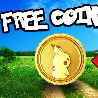 💎Generate PokeCoins💎 
👇👇💎👇👇💎👇👇💎👇👇💎