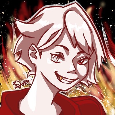 「Nσνα」さんのプロフィール画像