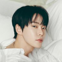 นอธอ ꒰🐰꒱ (@northor__) 's Twitter Profile Photo นอธอ ꒰🐰꒱ (@northor__) 's Twitter Profile Photo