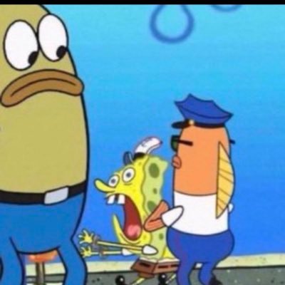 Lando73976972's profile picture. Loading...