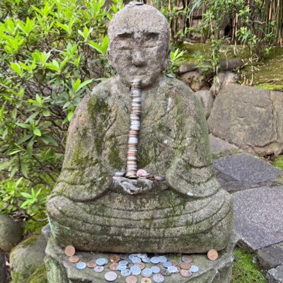 学習院女子大学 史学部の活動の様子等の情報を発信致します📖🔎博物館・美術館・城・神社仏閣・展覧会等を見学します☀️/各見学任意参加/兼部OK/御用のある方はDMまでどうぞ🪷 gwc.shigaku@gmail.com