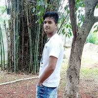 Ashwani Kumar(@Ashwani19812980) 's Twitter Profile Photo