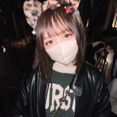 jPL0KDSmjz42833's profile picture. ヤクルトレディになりたい
制服カワイイ!!