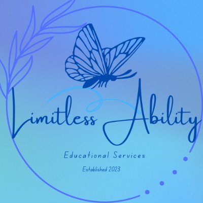 Parent, Educator, Advocate, Consultant, Master IEP Coach, Mental Health Coach, Special Needs Ministry Volunteer