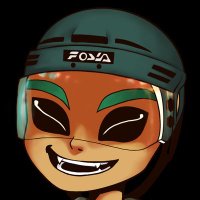 Matt James (@th3bomb93) 's Twitter Profile Photo Matt James (@th3bomb93) 's Twitter Profile Photo