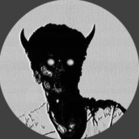 Bombxy (@bom6xy) 's Twitter Profile Photo