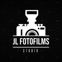 JLfotofilms Studio (@javier_espeleta) 's Twitter Profile