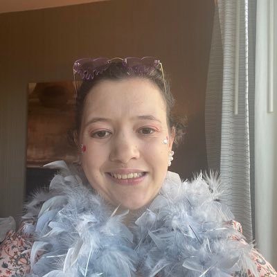 Elaina2612's profile picture. LCHS class of 2017 Big Professional wrestling fan