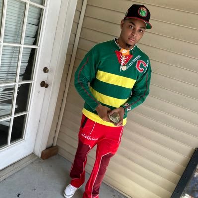 stay Focused 💯 cuz it’s so Easy to forget da Mission 🪜💰 #LLdaGuys #FreedaHometeam #BigPoE 💙💙‼️‼️