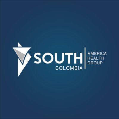 Compañía operadora de entrenamiento avanzado en el sector salud | Transformando la atención medica en Sudamerica con innovación 360