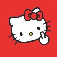 Randomthoughts (@randomt61609964) 's Twitter Profile