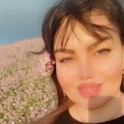 Aram_pp2020's profile picture. 