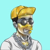DEGEN3RATES💎 (@d3generat3s) 's Twitter Profile Photo DEGEN3RATES💎 (@d3generat3s) 's Twitter Profile Photo