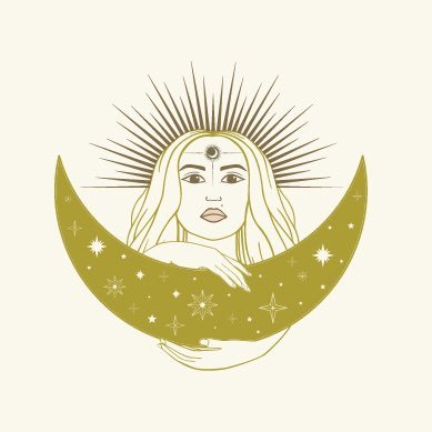 atendimento em tarot, pelo link abaixo 🤍