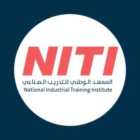 NITI (@niti_ksa) 's Twitter Profile Photo NITI (@niti_ksa) 's Twitter Profile Photo