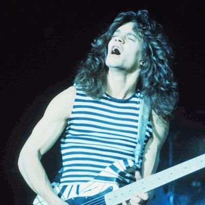 AngusMclick's profile picture. 