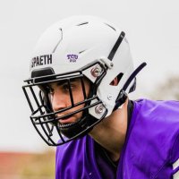 Joshua Spaeth (@spaeth_joshua) 's Twitter Profile Photo Joshua Spaeth (@spaeth_joshua) 's Twitter Profile Photo
