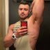 Brad Hammer (@xxxbradhammer) Twitter profile photo Brad Hammer (@xxxbradhammer) Twitter profile photo