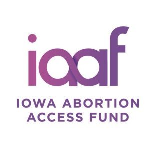 Committed to providing financial assistance and access to abortion services for people in Iowa, including the Quad Cities area, who lack the resources to pay.