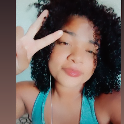 Stayley6073's profile picture. 