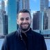 Kareem Nassar (@kimocode) Twitter profile photo Kareem Nassar (@kimocode) Twitter profile photo