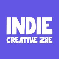 Indie Creative Zone (@indiecreatezone) 's Twitter Profile