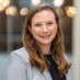 Carin M. Papendorp, PhD (@papendorpc) Twitter profile photo Carin M. Papendorp, PhD (@papendorpc) Twitter profile photo