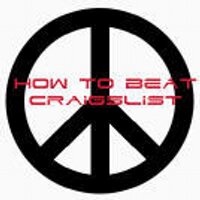 Beat Craigslist (@beatcraigslist) 's Twitter Profile