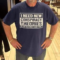 RD Grazier (@cyclefandango) 's Twitter Profile