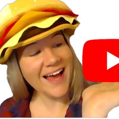 CoreniaBug's profile picture. Welcome to CoreniaBug! If you are looking for some laughs, jokes, and tons of jokes then you have come to the right channel. Clean and funny entertainment :)