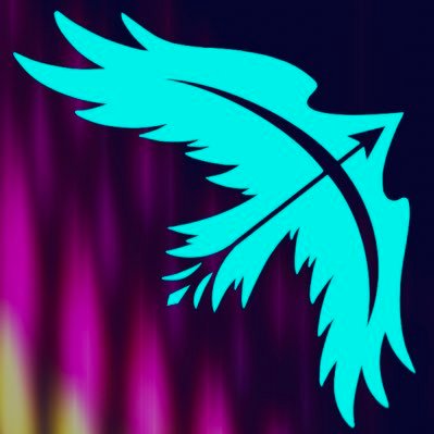 Quickkさんのプロフィール画像