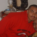 Shawn Tatum - @Blow_Heavy - Twitter