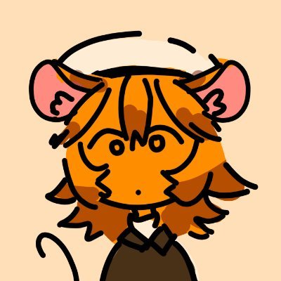 flam/britt 🐀さんのプロフィール画像