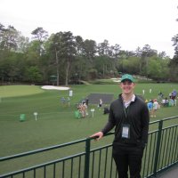 Andy Foley (@andyfoley_) 's Twitter Profile Photo Andy Foley (@andyfoley_) 's Twitter Profile Photo